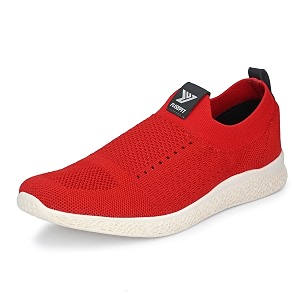 Fusefit Mens Sapphire Ii Walking Shoe