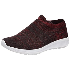 Fusefit Mens William Running Shoe