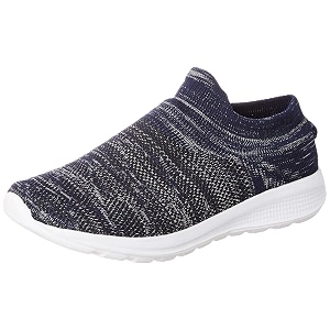 Fusefit Mens William Running Shoe