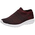 Fusefit Mens William Running Shoe