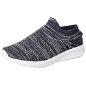 Fusefit Mens William Running Shoe