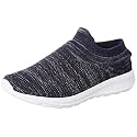 Fusefit Mens William Running Shoe