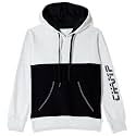 PCF Champ CNS HoodieGrey Mel11-12