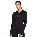 Fusefit womens Jacket
