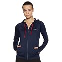 Fusefit womens Jacket