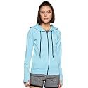 Fusefit womens Jacket