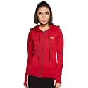 Fusefit womens Jacket