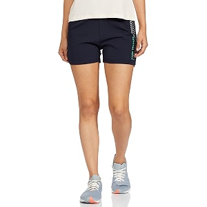 Fusefit Womens Boxer Shorts