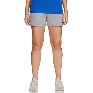 Fusefit Womens Boxer Shorts