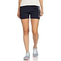Fusefit Women39s Boxer Shorts