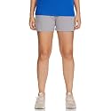 Fusefit Women39s Boxer Shorts