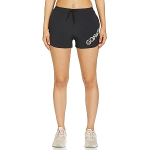 Fusefit Womens Hotpants