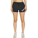 Fusefit Women39s Hotpants