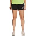 Fusefit Women39s Hotpants