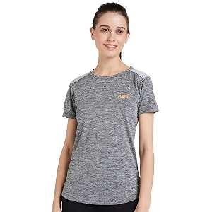 Fusefit Womens Sports T-Shirt