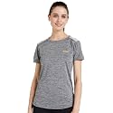 Fusefit Women39s Sports T-Shirt