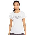 Fusefit Women39s Regular Fit T-Shirt