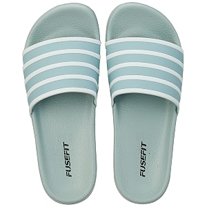 Fusefit Womens Ruby Slipper