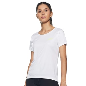Fusefit Womens Sports T-Shirt