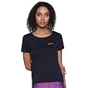 Fusefit Women39s Sports T-Shirt