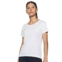 Fusefit Women39s Sports T-Shirt