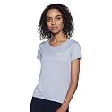 Fusefit Women39s Sports T-Shirt