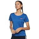 Fusefit Women39s Sports T-Shirt