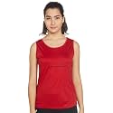 Fusefit Women Fashion Vest