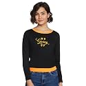Fusefit Women Sweatshirt