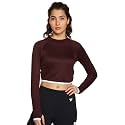 Fusefit Women T-Shirt