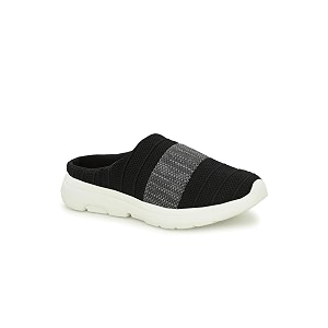 Fusefit Womens Beach Walk 2.0 Walking Shoe