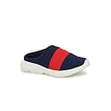 Fusefit Womens Beach Walk 2.0 Walking Shoe