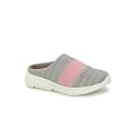 Fusefit Womens Beach Walk 2.0 Walking Shoe
