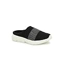 Fusefit Womens Beach Walk 2.0 Walking Shoe