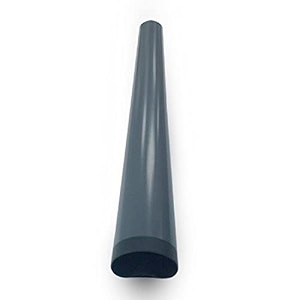 fuser film sleeve compatible with canon image runner ir 2200 2870 2270 3235 2220 2250 2800 2850 3300 3320 3350