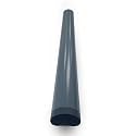 Fuser Film Sleeve Compatible with Canon Image Runner IR 2200 2870 2270 3235 2220 2250 2800 2850 3300 3320 3350