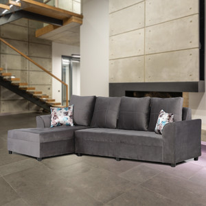 Fusion Furniture Factory Fusion Furniture Rapid L