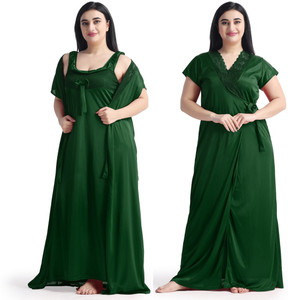 fusionvilla solid babydoll