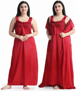 fusionvilla solid babydoll