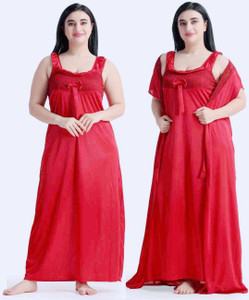 fusionvilla solid babydoll