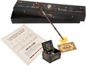 Fusked Dumbledore Light Up Wand With Harry Potter Music Box Combo Toys Cosplay for kids