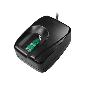 futronic39s fs80h usb20 fingerprint scanner