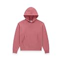 Future Planet Kids Unisex (6-14) Jupiter Premium Fleece Lined Soft Cotton Pullover Hoodie Sweatshirt Loose Fit