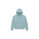 Future Planet Kids Unisex (6-14) Jupiter Premium Fleece Lined Soft Cotton Pullover Hoodie Sweatshirt Loose Fit