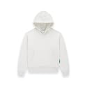 Future Planet Kids Unisex (6-14) Jupiter Premium Fleece Lined Soft Cotton Pullover Hoodie Sweatshirt Loose Fit