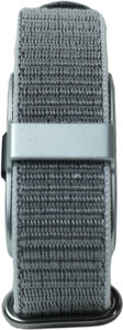 The Futurex THE FUTURE X SMART BRACELET