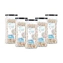 Fuzion Foodz White Sweet Mint Chennai Saunf
