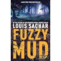 Fuzzy Mud