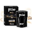 FX10 Car Perfume Gel Air Freshener -