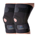 FY Sports Adjustable Cap Support Brace Sports